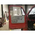 Chevrolet C50 Door Assembly, Front thumbnail 2