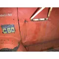 Chevrolet C50 Door Assembly, Front thumbnail 3