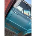 USED Door Assembly, Front Chevrolet C50 for sale thumbnail