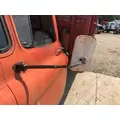 Chevrolet C50 Door Mirror thumbnail 1