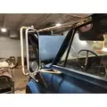 Chevrolet C50 Door Mirror thumbnail 1