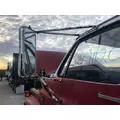 Chevrolet C50 Door Mirror thumbnail 1