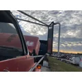 Chevrolet C50 Door Mirror thumbnail 1