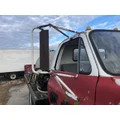 Chevrolet C50 Door Mirror thumbnail 2
