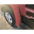 Chevrolet C50 Fender thumbnail 1