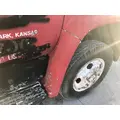 Chevrolet C50 Fender thumbnail 1