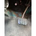 Chevrolet C50 Foot Control Pedal (all floor pedals) thumbnail 1