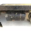 Chevrolet C50 Fuel Tank Strap thumbnail 1