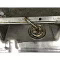 Chevrolet C50 Fuel Tank thumbnail 4