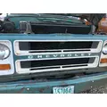 USED Grille Chevrolet C50 for sale thumbnail