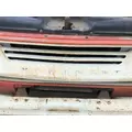 Chevrolet C50 Header Panel Assembly thumbnail 3