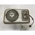 Chevrolet C50 Headlamp Assembly thumbnail 4