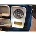 Chevrolet C50 Headlamp Assembly thumbnail 1