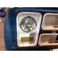 Chevrolet C50 Headlamp Assembly thumbnail 1