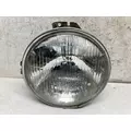 Chevrolet C50 Headlamp Assembly thumbnail 1