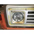 Chevrolet C50 Headlamp Assembly thumbnail 3