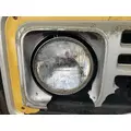 Chevrolet C50 Headlamp Assembly thumbnail 1
