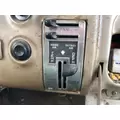 Chevrolet C50 Heater & AC Temperature Control thumbnail 1