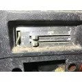 Chevrolet C50 Heater & AC Temperature Control thumbnail 1