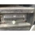 Chevrolet C50 Heater & AC Temperature Control thumbnail 1