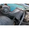 Chevrolet C50 Heater Assembly thumbnail 1
