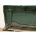 Chevrolet C50 Hood thumbnail 15