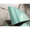 Chevrolet C50 Hood thumbnail 6