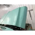 Chevrolet C50 Hood thumbnail 8