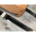 Chevrolet C50 Hood thumbnail 11