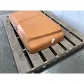 Chevrolet C50 Hood thumbnail 12