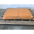 Chevrolet C50 Hood thumbnail 13