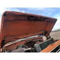 Chevrolet C50 Hood thumbnail 3