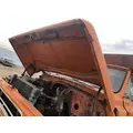Chevrolet C50 Hood thumbnail 4