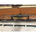 Chevrolet C50 Hood thumbnail 8