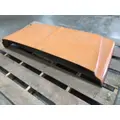 Chevrolet C50 Hood thumbnail 9