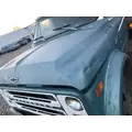 Chevrolet C50 Hood thumbnail 1