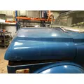 Chevrolet C50 Hood thumbnail 1