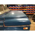 Chevrolet C50 Hood thumbnail 5