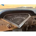 Chevrolet C50 Instrument Cluster thumbnail 2