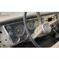Chevrolet C50 Instrument Cluster thumbnail 1