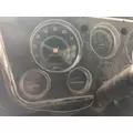 Chevrolet C50 Instrument Cluster thumbnail 2