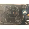 Chevrolet C50 Instrument Cluster thumbnail 3