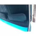 Chevrolet C50 Interior Sun Visor thumbnail 1