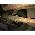 Chevrolet C50 Leaf Spring, Front thumbnail 1