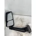 USED Mirror (Side View) CHEVROLET C50 for sale thumbnail