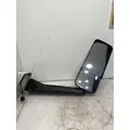 USED Mirror (Side View) CHEVROLET C50 for sale thumbnail