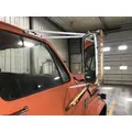 USED Mirror (Side View) Chevrolet C50 for sale thumbnail