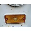 Chevrolet C50 Parking Lamp Turn Signal thumbnail 1