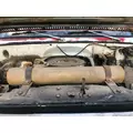 Chevrolet C50 Radiator Overflow Bottle  Surge Tank thumbnail 1