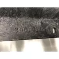 Chevrolet C50 Radiator Shroud thumbnail 3